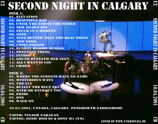 2001-04-10-Calgary-SecondNightInCalgary-Back.jpg